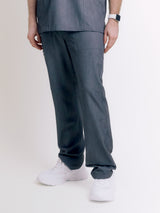 Everyday Cargo Pants MAP07