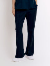 FlexCrew Pants WAP10