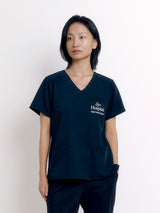 Core Pocket Top WAT10