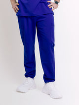 Smartband Joggers MAP08