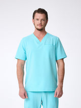 Basic V-neck Top MAT05