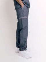 Everyday Cargo Pants MAP07