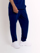 Pocket Cargo Pants MAP03