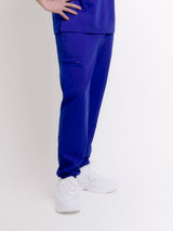 Smartband Joggers MAP08