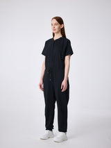 Elevated Ease Jumpsuit WAJ01