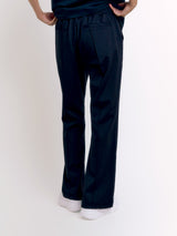 FlexCrew Pants WAP10