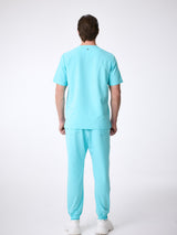 Basic V-neck Top MAT05