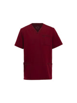 Ease V Top MAT07