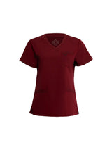 Core Pocket Top WAT10