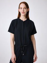 Elevated Ease Jumpsuit WAJ01