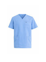 Ease V Top MAT07
