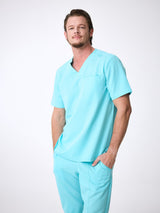 Basic V-neck Top MAT05