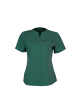 Essential V-neck Top WAT04