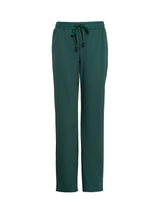 Straight Tech Pants WAP09