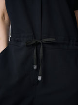 Elevated Ease Jumpsuit WAJ01