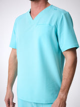 Basic V-neck Top MAT05