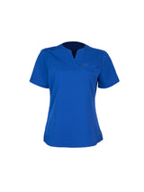 Essential V-neck Top WAT04