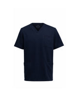 Ease V Top MAT07
