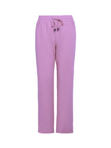 Straight Tech Pants WAP09