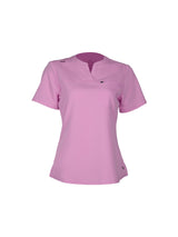 Essential V-neck Top WAT04