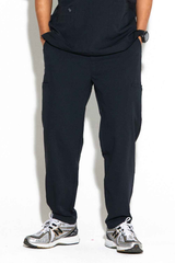 Pocket Cargo Pants MAP03