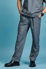 Straight Leg Pants MAP01