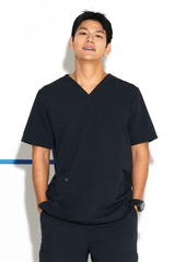 Double Utility Top MAT01