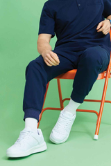 Pocket Joggers MAP02