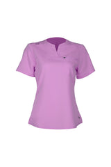 Essential V-neck Top WAT04