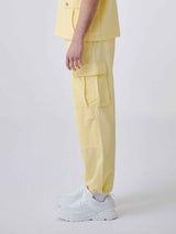 MAP10 - FIELD POCKET PANTS