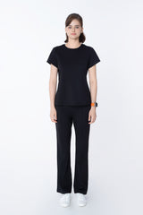 FlexCrew Pants WAP10