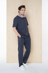 FlexCrew Pants MAP09