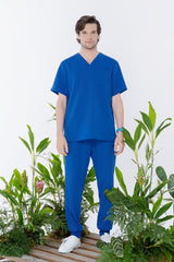 Smartband Joggers MAP08