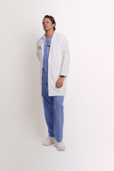 Paletot Lab Coat MA-LC01