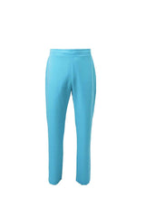 MAP11 - MELLOW FORM PANTS