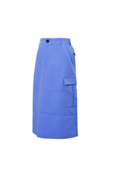 WAS01 - CORE ACTIVE SKIRT