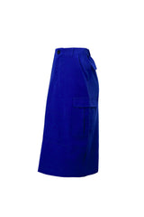 WAS01 - CORE ACTIVE SKIRT