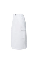 WAS01 - CORE ACTIVE SKIRT