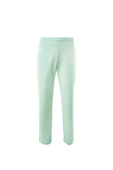 MAP11 - MELLOW FORM PANTS