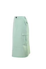 WAS01 - CORE ACTIVE SKIRT