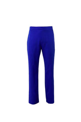 MAP11 - MELLOW FORM PANTS