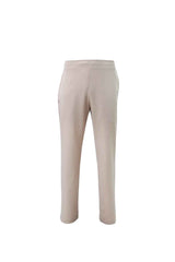 MAP11 - MELLOW FORM PANTS