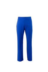 MAP11 - MELLOW FORM PANTS