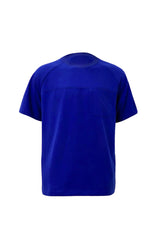 MAT11 - MELLOW RAGLAN TOP