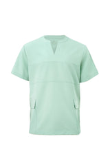 MAT10 - FIELD CARGO TOP
