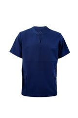 MAT10 - FIELD CARGO TOP