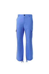 MAP10 - FIELD POCKET PANTS