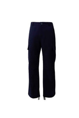 MAP10 - FIELD POCKET PANTS