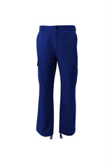 MAP10 - FIELD POCKET PANTS