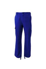 MAP10 - FIELD POCKET PANTS
